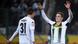 Thorgan Hazard wechselt endgültig nach Gladbach Thorgan Hazard wechselt endgültig nach Gladbach