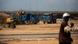 Julius Berger machines in Africa Julius Berger machines in Africa