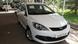 Bildergalerie Iranische Autos Sapia Bildergalerie Iranische Autos Sapia