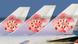 China Airlines Taiwan China Airlines Taiwan