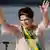 Amtseinführung Dilma Rousseff 01.01.2015