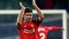 Steven Gerrard Steven Gerrard