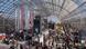 Copyright: Leipziger Buchmesse Copyright: Leipziger Buchmesse