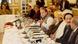 Prime Minister Nawaz Sharif addressing to All Parties Conference held at PM House in Islamabad on Friday, January 02, 2015 Prime Minister Nawaz Sharif addressing to All Parties Conference held at PM House in Islamabad on Friday, January 02, 2015