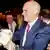 Griechenland Ehemaliger Premierminister Papandreou gründet neue Partei
