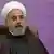 Iranischer Präsident Hassan Rohani (Foto: Isna)