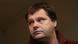 Frank Van Den Bleeken, condenado por violación y asesinato. Frank Van Den Bleeken, condenado por violación y asesinato.