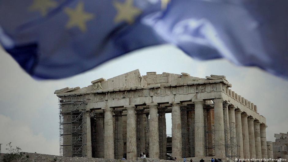 Athens homeless tours