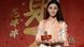 China TV Serie Empress of China Hauptdarstellerin Fan Bingbing China TV Serie Empress of China Hauptdarstellerin Fan Bingbing