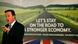 David Cameron vor einem Wahlplakat seiner Konservativen Partei (Foto: Reuters) David Cameron vor einem Wahlplakat seiner Konservativen Partei (Foto: Reuters)