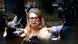 Khaleda Zia (file photo) Khaleda Zia (file photo)