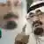 Abdullah bin Abdulaziz al-Saud - Foto: Brendan Smialowski (AFP)