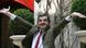 Bildergalerie Rowan Atkinson Bildergalerie Rowan Atkinson