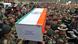 Indien Pakistan Kashmir Konflikt 6.1.2015 (Foto: AP) Indien Pakistan Kashmir Konflikt 6.1.2015 (Foto: AP)