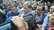 Fakhrul Islam Alamgir bei der Festnahme in Dhaka (Foto: afp) Fakhrul Islam Alamgir bei der Festnahme in Dhaka (Foto: afp)