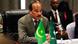 Mohamed Ould Abdel Aziz Mohamed Ould Abdel Aziz