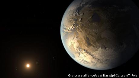 مجموعتنا الشمسية العلماء العلم في بيت اكتشف كواكب قصة الكواكب