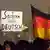 PEGIDA u Dresdenu prosvjeduje protiv navodne islamizacije Zapada
