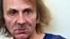 Frankreich author Michel Houellebecq in 2014 Frankreich author Michel Houellebecq in 2014
