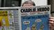 Charlie Hebdo Satiremagazin Charlie Hebdo Satiremagazin