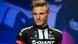 Radsport Marcel Kittel (Foto: Lukas Schulze/dpa) Radsport Marcel Kittel (Foto: Lukas Schulze/dpa)