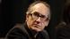 Gérard Biard, editor jefe del semanario satírico “Charlie Hebdo”. Gérard Biard, editor jefe del semanario satírico “Charlie Hebdo”.