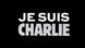 Frankreich Anschlag auf Charlie Hebdo - Screenshot charliehebdo.fr Frankreich Anschlag auf Charlie Hebdo - Screenshot charliehebdo.fr