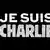 Frankreich Anschlag auf Charlie Hebdo - Screenshot charliehebdo.fr