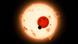 Planet Kepler 16b