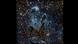 Bildergalerie Kepler Pillars of Creation