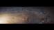 Bildergalerie Kepler  Andromeda Galaxie