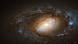 Bildergalerie Kepler Galaxie