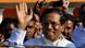 Sri Lanka Präsidentschaftswahlen 08.01.2015 Sri Lanka Präsidentschaftswahlen 08.01.2015
