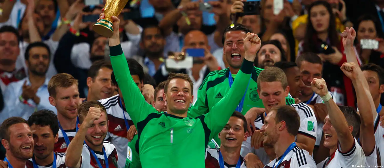 Frontiers | Lesion Genotype Modifies High-Fat Diet Effects on Endometriosis  Development in Mice, image size:1600x700