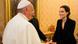 Papst Franziskus im Vatikan 08.01.2015 Papst Franziskus im Vatikan 08.01.2015