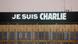 Je suis Charlie Axel Springer Gebäude Berlin Je suis Charlie Axel Springer Gebäude Berlin