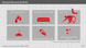 Infografik Ebola Ansteckungswege haussa Infografik Ebola Ansteckungswege haussa