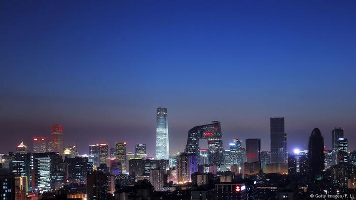 Coming in as the ninth most expensive city is China's capital Beijing. Housing prices have been steadily increasing there over the past decade and international school fees are also expensive. The Mercer cost of living ranking is compiled to help multinational companies create compensation strategies for expat employees. The strengthening of the Chinese yuan pushed Chinese cities up on the list.