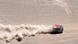 Dakar Rally (Foto: Reuters) Dakar Rally (Foto: Reuters)