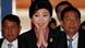 Thailand Yingluck Shinawatra Thailand Yingluck Shinawatra