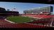 USA bewerben sich mit Boston um Sommerspiele 2024 Stadion in Santa Clara USA bewerben sich mit Boston um Sommerspiele 2024 Stadion in Santa Clara