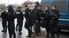 Frankreich Anschlag auf Charlie Hebdo Fahndung Polizei Frankreich Anschlag auf Charlie Hebdo Fahndung Polizei