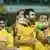 Australia v Kuwait - 2015 Asian Cup