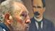 Fidel Castro se considera como un sucesor inmediato de José Martí, que en el siglo XIX lideró la oposición civil contra España, afirma Skierka. Fidel Castro se considera como un sucesor inmediato de José Martí, que en el siglo XIX lideró la oposición civil contra España, afirma Skierka.
