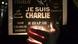 Bildergalerie muslimische Reaktion Charlie Hebdo Bildergalerie muslimische Reaktion Charlie Hebdo
