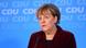 Klausurtagung des CDU-Bundesvorstandes 09.01.2015 Angela Merkel Klausurtagung des CDU-Bundesvorstandes 09.01.2015 Angela Merkel