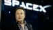 Основатель SpaceX Илон Маск Основатель SpaceX Илон Маск