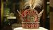 Nationales Juwelen-Museum Iran Nationales Juwelen-Museum Iran