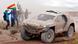 Dakar Rally 2015 Cyril Despres 10.01.2015 Dakar Rally 2015 Cyril Despres 10.01.2015