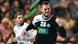 Handball-Länderspiel Deutschland - Tschechien 10.01.2015 Handball-Länderspiel Deutschland - Tschechien 10.01.2015
